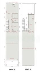 Tyrwhitt Road (D8), Retail #464648461